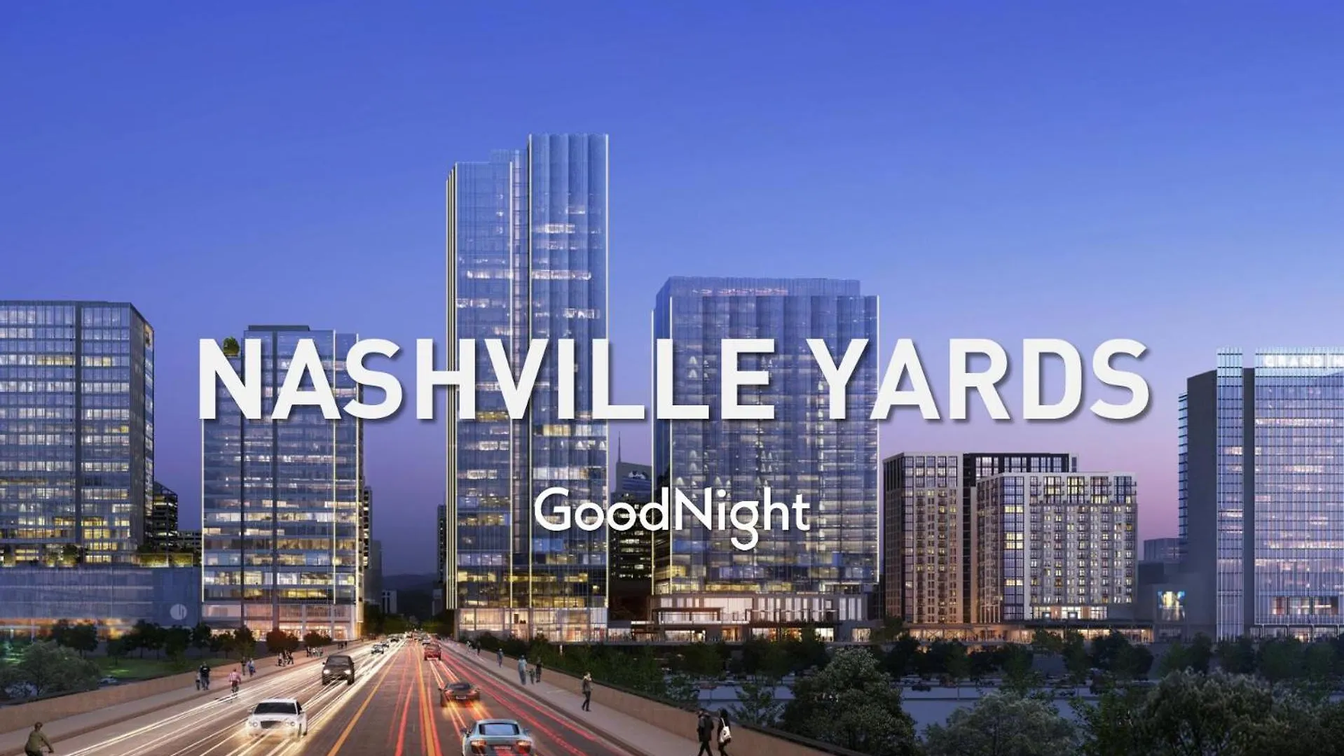 Modern Muse-Odyssey-Full Gym-Heart Of Midtown Villa Nashville Holiday home