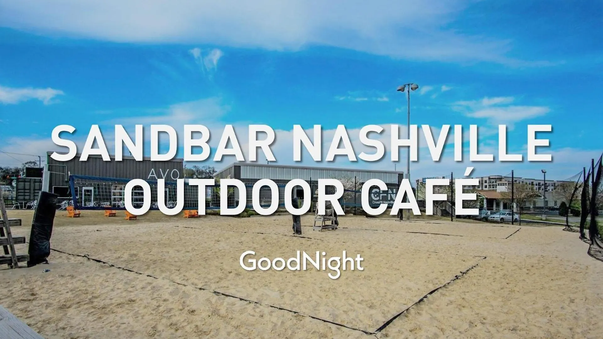 Holiday home Modern Muse-Odyssey-Full Gym-Heart Of Midtown Villa Nashville