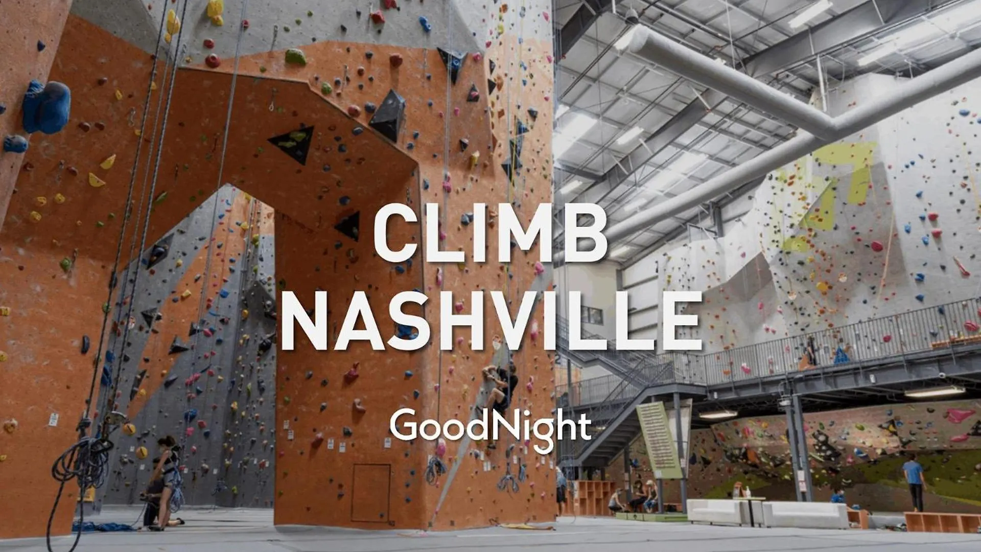Modern Muse-Odyssey-Full Gym-Heart Of Midtown Villa Nashville 0*,